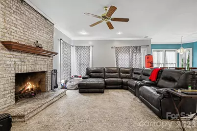 648 Landsdown Court, Fort Mill, SC 29708 - Photo 11