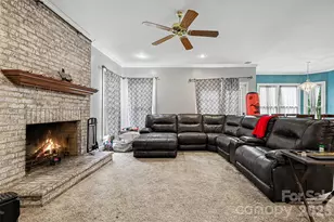 648 Landsdown Ct, Fort Mill, SC 29708 - Photo 11