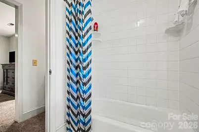648 Landsdown Court, Fort Mill, SC 29708 - Photo 31