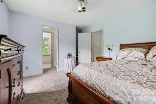 648 Landsdown Ct, Fort Mill, SC 29708 - Photo 25