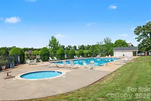 648 Landsdown Ct, Fort Mill, SC 29708 - Photo 39