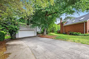 648 Landsdown Ct, Fort Mill, SC 29708 - Photo 5