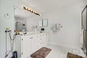 648 Landsdown Ct, Fort Mill, SC 29708 - Photo 33