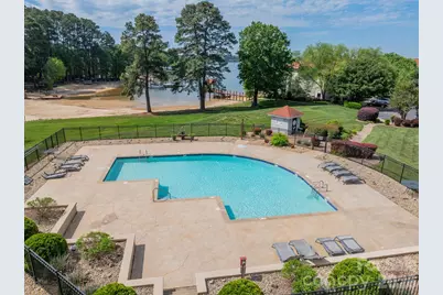 17919 Kings Point Drive #C, Cornelius, NC 28031 - Photo 33