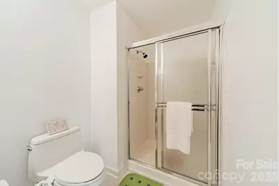 17919 Kings Point Drive #C, Cornelius, NC 28031 - Photo 15