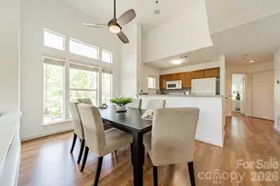 17919 Kings Point Dr, Cornelius, NC 28031 - Photo 21