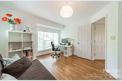 17919 Kings Point Drive #C, Cornelius, NC 28031 - Photo 13