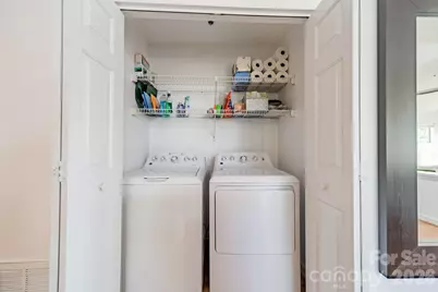 17919 Kings Point Drive #C, Cornelius, NC 28031 - Photo 29