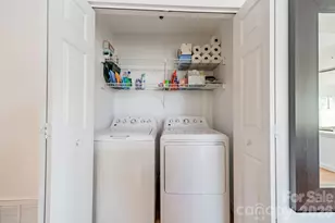 17919 Kings Point Dr, Cornelius, NC 28031 - Photo 29