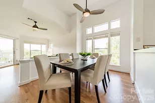 17919 Kings Point Dr, Cornelius, NC 28031 - Photo 19