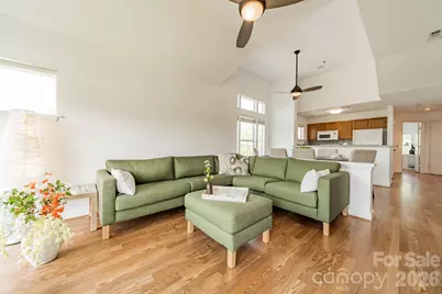 17919 Kings Point Drive #C, Cornelius, NC 28031 - Photo 7