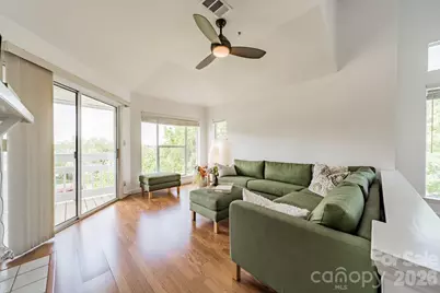 17919 Kings Point Drive #C, Cornelius, NC 28031 - Photo 21