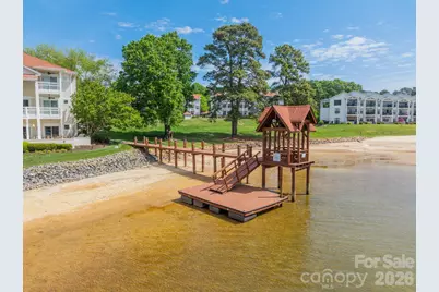 17919 Kings Point Drive #C, Cornelius, NC 28031 - Photo 37