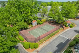 17919 Kings Point Dr, Cornelius, NC 28031 - Photo 37