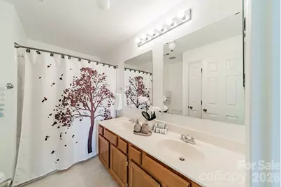17919 Kings Point Drive #C, Cornelius, NC 28031 - Photo 27