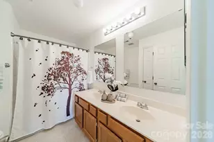 17919 Kings Point Dr, Cornelius, NC 28031 - Photo 27