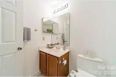 17919 Kings Point Drive #C, Cornelius, NC 28031 - Photo 13