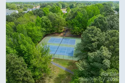 17919 Kings Point Drive #C, Cornelius, NC 28031 - Photo 39