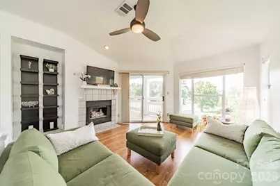 17919 Kings Point Drive #C, Cornelius, NC 28031 - Photo 7