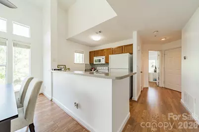 17919 Kings Point Drive #C, Cornelius, NC 28031 - Photo 19