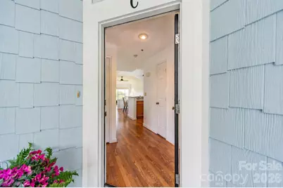 17919 Kings Point Drive #C, Cornelius, NC 28031 - Photo 5