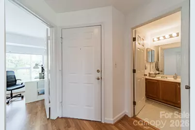 17919 Kings Point Drive #C, Cornelius, NC 28031 - Photo 11