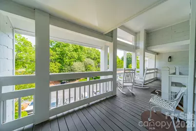 17919 Kings Point Drive #C, Cornelius, NC 28031 - Photo 3