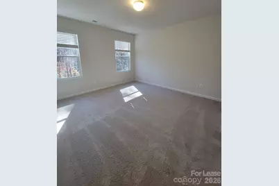 6941 Calton Lane, Charlotte, NC 28214 - Photo 11