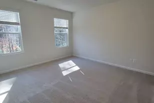 6941 Calton Ln, Charlotte, NC 28214 - Photo 11