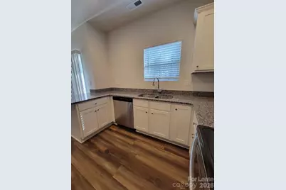 6941 Calton Lane, Charlotte, NC 28214 - Photo 3