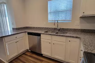 6941 Calton Ln, Charlotte, NC 28214 - Photo 3