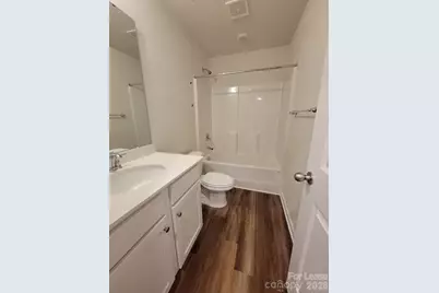 6941 Calton Lane, Charlotte, NC 28214 - Photo 21