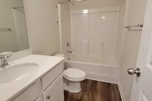 6941 Calton Ln, Charlotte, NC 28214 - Photo 21