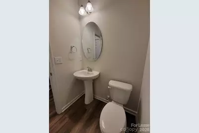 6941 Calton Lane, Charlotte, NC 28214 - Photo 5