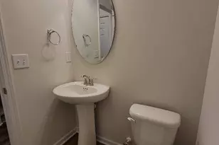 6941 Calton Ln, Charlotte, NC 28214 - Photo 5