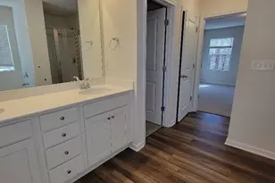 6941 Calton Ln, Charlotte, NC 28214 - Photo 13