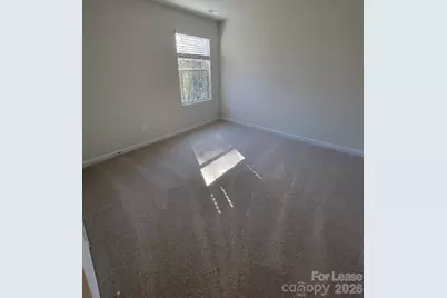 6941 Calton Lane, Charlotte, NC 28214 - Photo 19