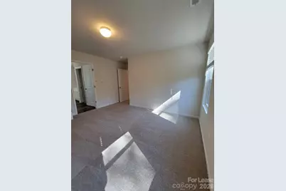 6941 Calton Lane, Charlotte, NC 28214 - Photo 7
