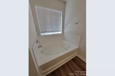 6941 Calton Lane, Charlotte, NC 28214 - Photo 15