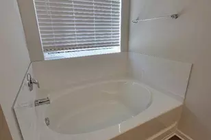 6941 Calton Ln, Charlotte, NC 28214 - Photo 15