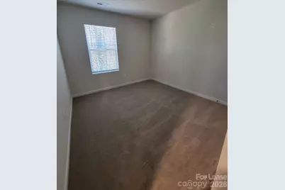 6941 Calton Lane, Charlotte, NC 28214 - Photo 17