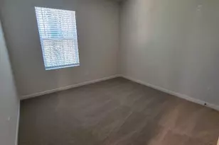 6941 Calton Ln, Charlotte, NC 28214 - Photo 17