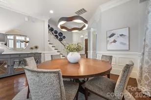 4315 Calvet Ct, Charlotte, NC 28210 - Photo 5