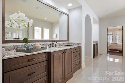 4315 Calvet Court, Charlotte, NC 28210 - Photo 29