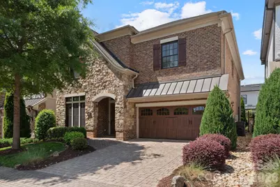 4315 Calvet Court, Charlotte, NC 28210 - Photo 1