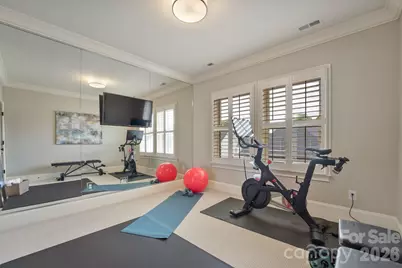 4315 Calvet Court, Charlotte, NC 28210 - Photo 39