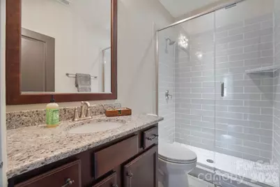 4315 Calvet Court, Charlotte, NC 28210 - Photo 37