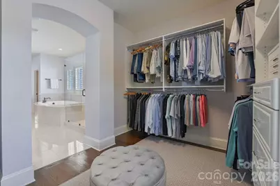 4315 Calvet Court, Charlotte, NC 28210 - Photo 33