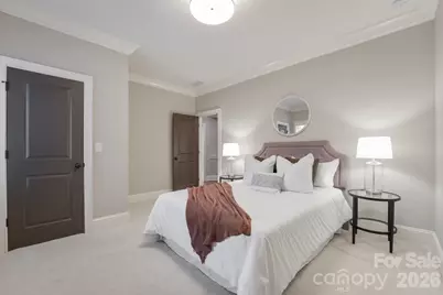 4315 Calvet Court, Charlotte, NC 28210 - Photo 35