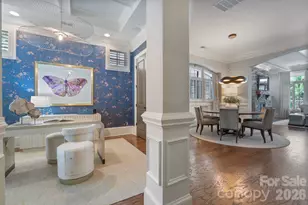 4315 Calvet Ct, Charlotte, NC 28210 - Photo 3